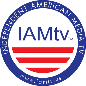 IAMtv