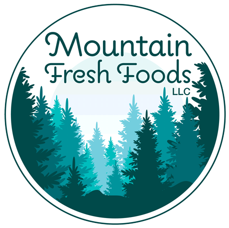 Mountain Fresh Foods